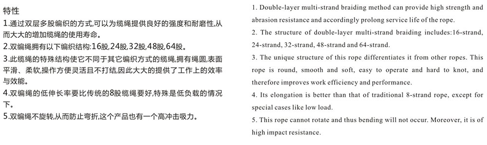 BC贷·(中国区)有限公司官网_活动8062