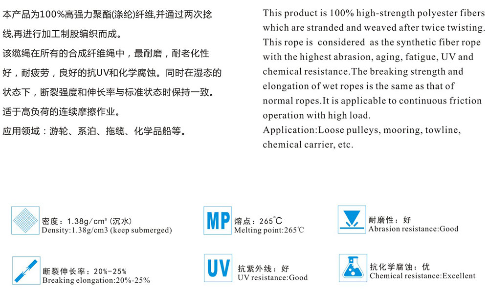 BC贷·(中国区)有限公司官网_公司2548